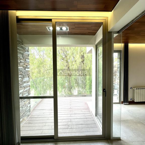 Casa en Alquiler en Capital, Mendoza