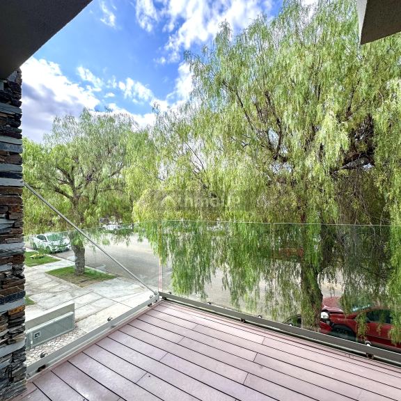 Casa en Alquiler en Capital, Mendoza