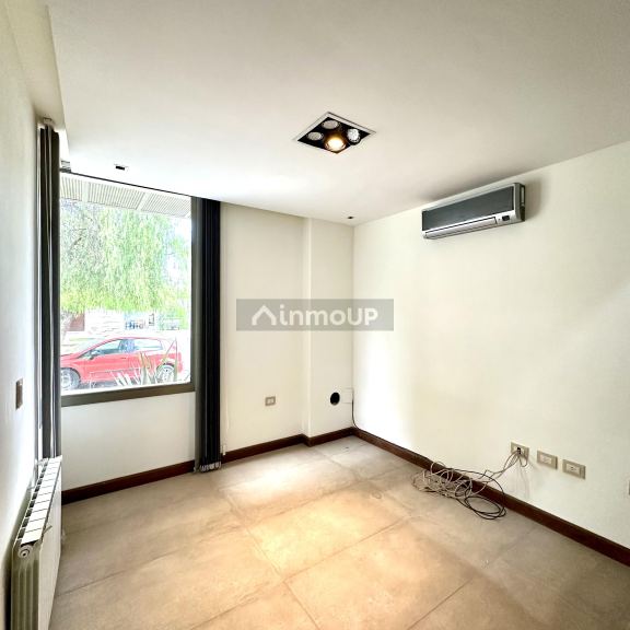 Casa en Alquiler en Capital, Mendoza