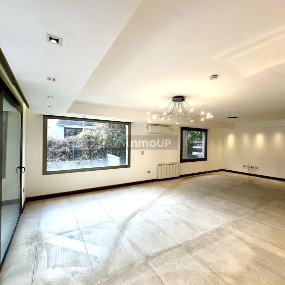 Casa en Alquiler en Capital, Mendoza