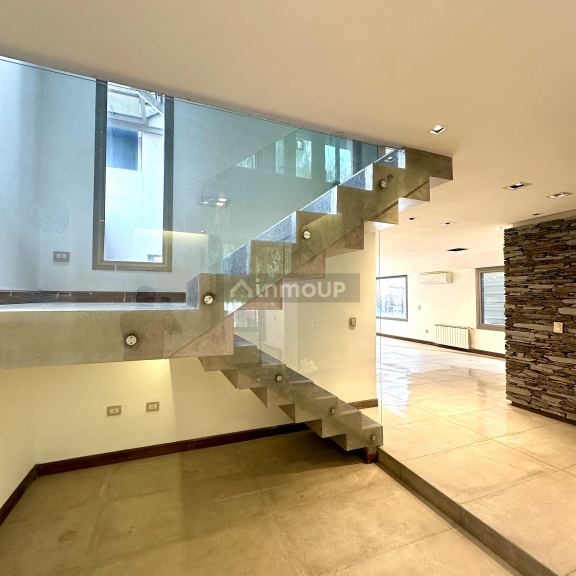 Casa en Alquiler en Capital, Mendoza