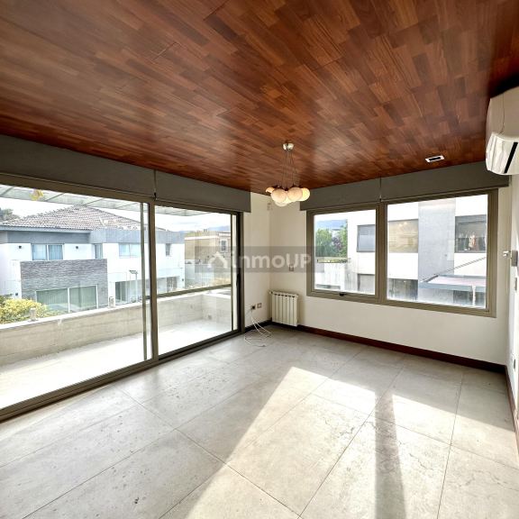 Casa en Alquiler en Capital, Mendoza