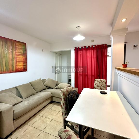 Departamento en Alquiler en Godoy Cruz, Mendoza