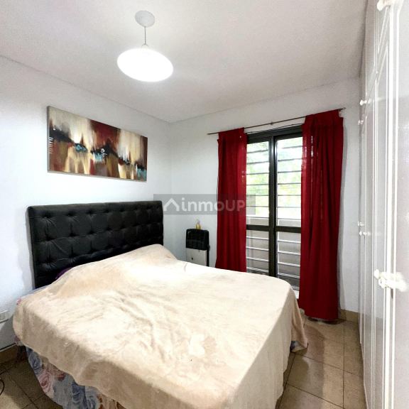 Departamento en Alquiler en Godoy Cruz, Mendoza