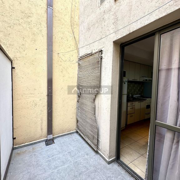 Departamento en Alquiler en Godoy Cruz, Mendoza