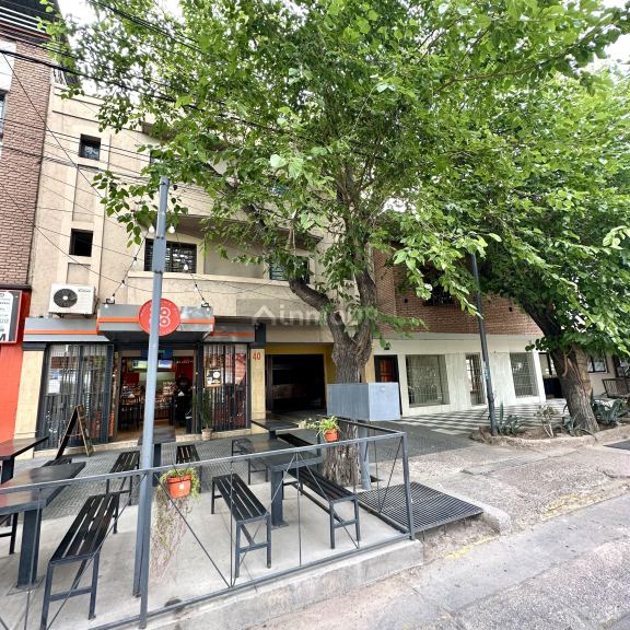 Departamento en Alquiler en Godoy Cruz, Mendoza