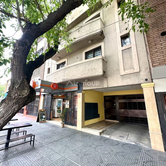 Departamento en Alquiler en Godoy Cruz, Mendoza
