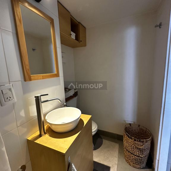 Casa en Venta en Capital, Mendoza