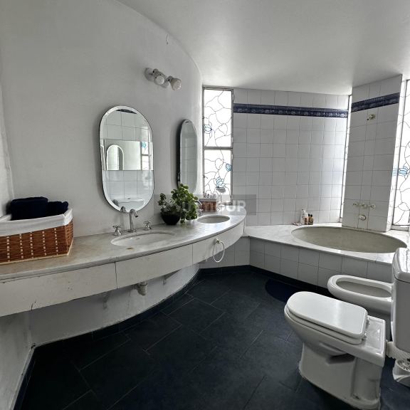 Casa en Venta en Capital, Mendoza