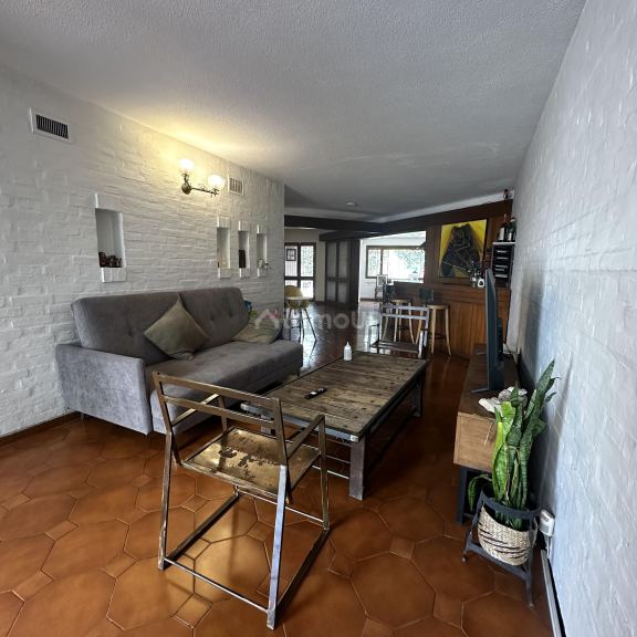 Casa en Venta en Capital, Mendoza