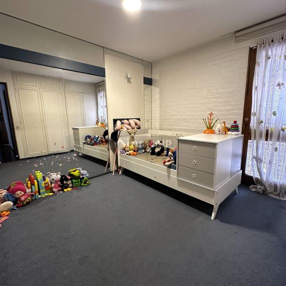 Casa en Venta en Capital, Mendoza