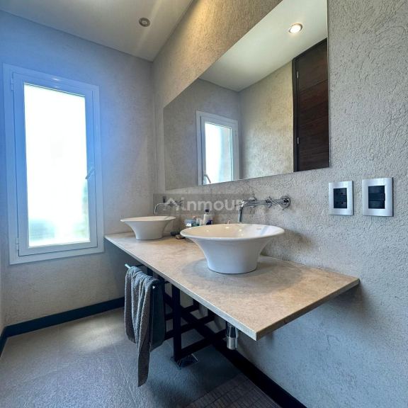 Casa en Venta en Capital, Mendoza