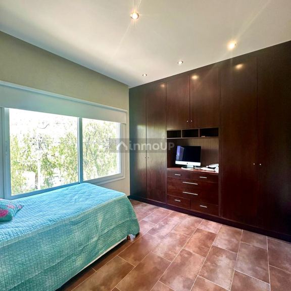 Casa en Venta en Capital, Mendoza
