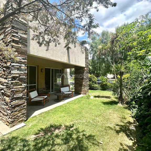 Casa en Venta en Capital, Mendoza