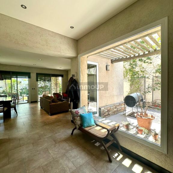 Casa en Venta en Capital, Mendoza