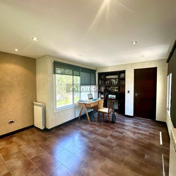 Casa en Venta en Capital, Mendoza