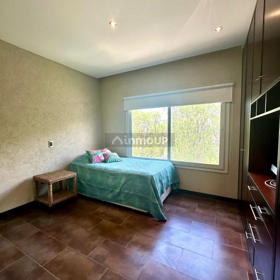 Casa en Venta en Capital, Mendoza