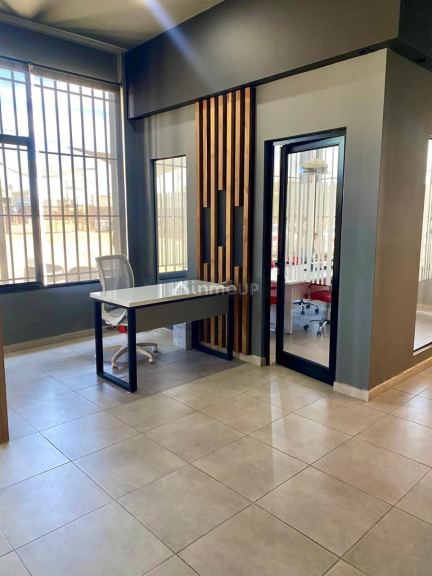 Galpon en Alquiler en Maipu, Mendoza