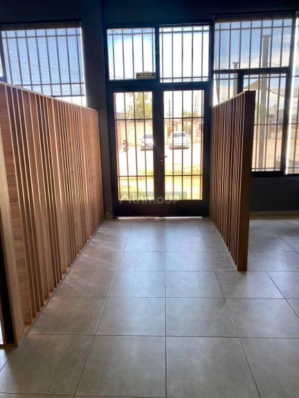 Galpon en Alquiler en Maipu, Mendoza