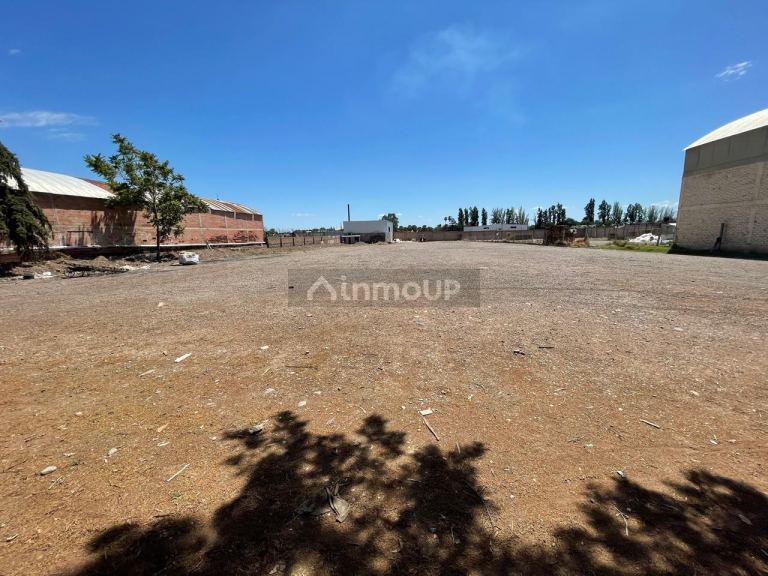 Galpon en Alquiler en Maipu, Mendoza