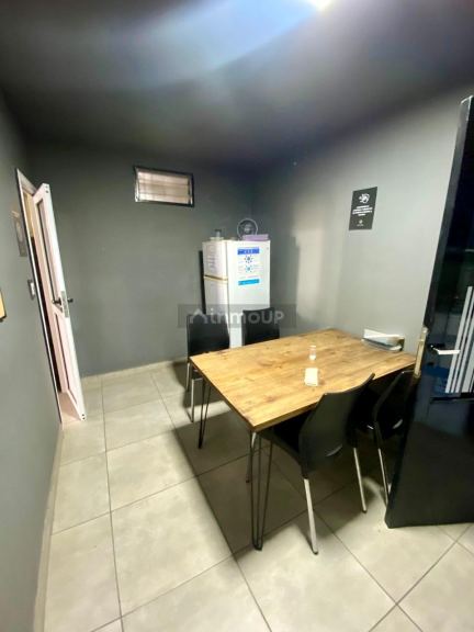 Galpon en Alquiler en Maipu, Mendoza