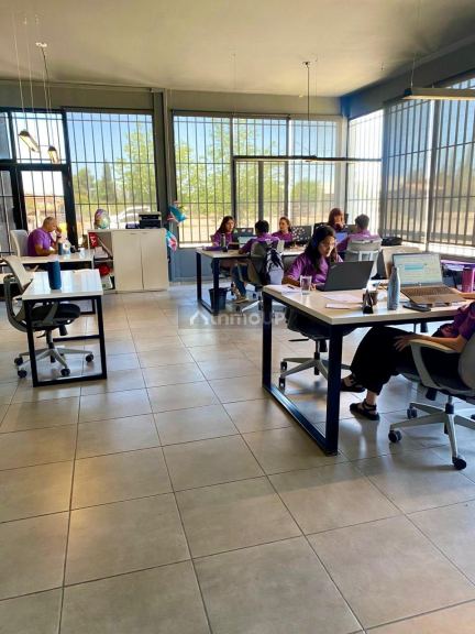 Galpon en Alquiler en Maipu, Mendoza