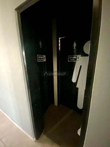 Galpon en Alquiler en Maipu, Mendoza