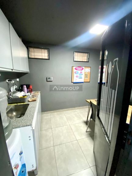 Galpon en Alquiler en Maipu, Mendoza