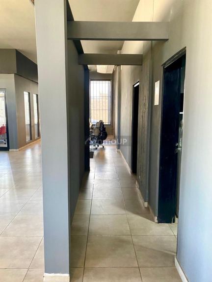 Galpon en Alquiler en Maipu, Mendoza