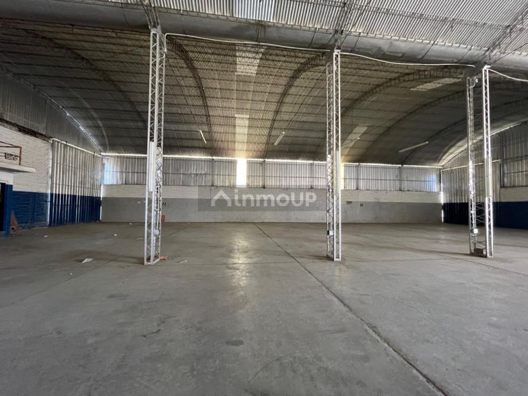 Galpon en Alquiler en Maipu, Mendoza