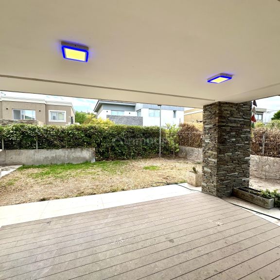 Casa en Venta en Capital, Mendoza