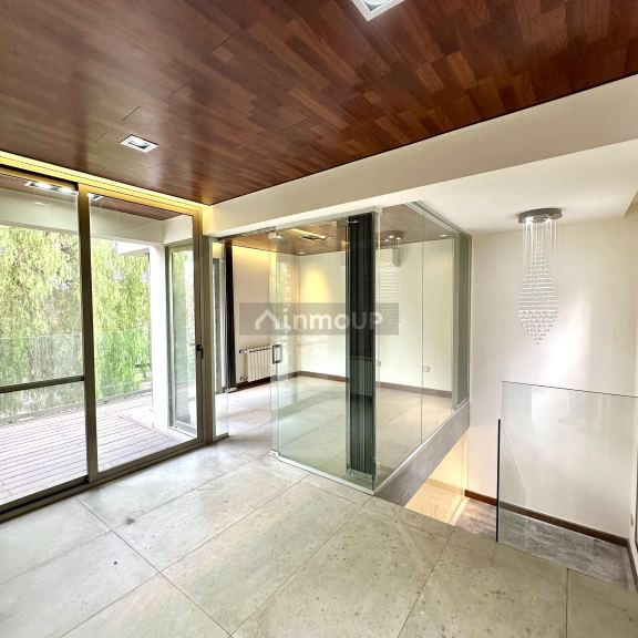 Casa en Venta en Capital, Mendoza