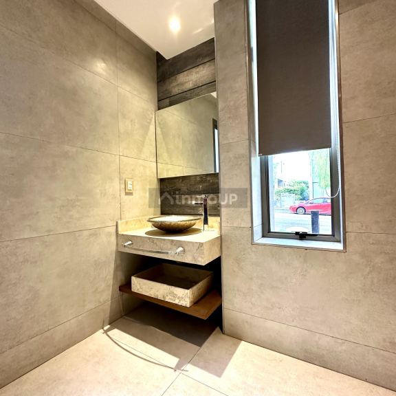 Casa en Venta en Capital, Mendoza