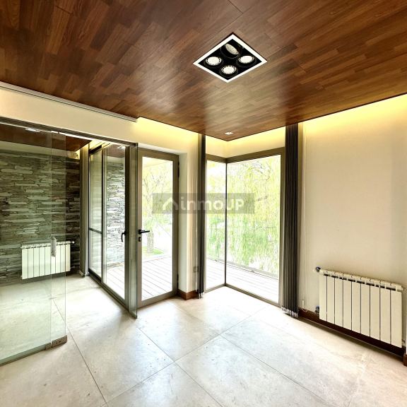 Casa en Venta en Capital, Mendoza