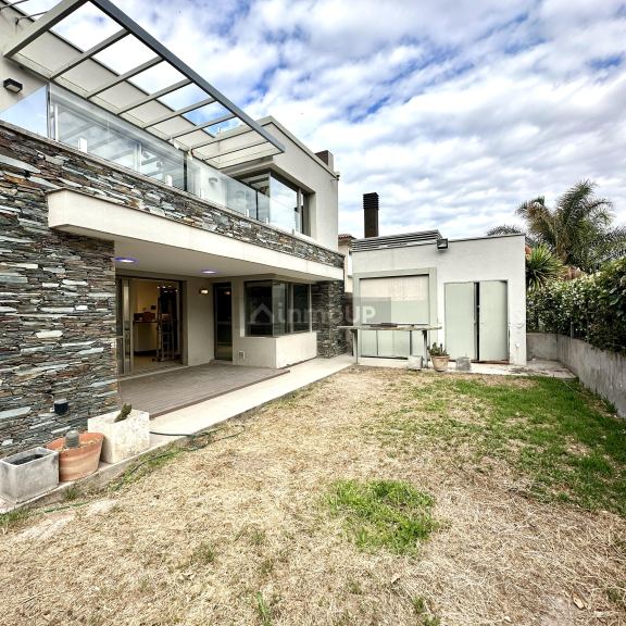 Casa en Venta en Capital, Mendoza