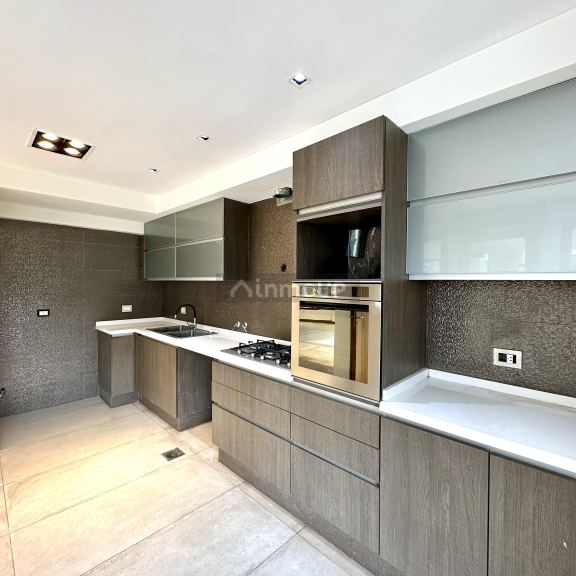 Casa en Venta en Capital, Mendoza