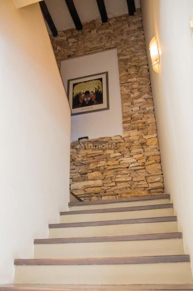 Casa en Alquiler en Capital, Mendoza