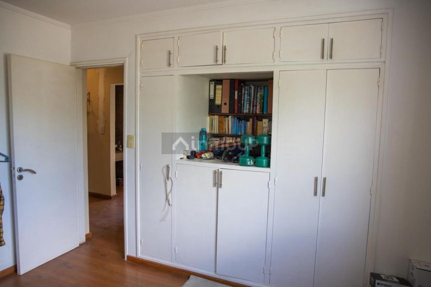 Casa en Alquiler en Capital, Mendoza