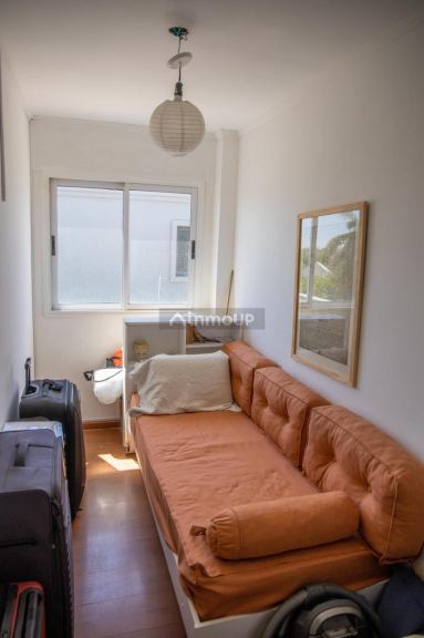 Casa en Alquiler en Capital, Mendoza