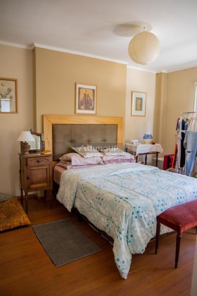 Casa en Alquiler en Capital, Mendoza