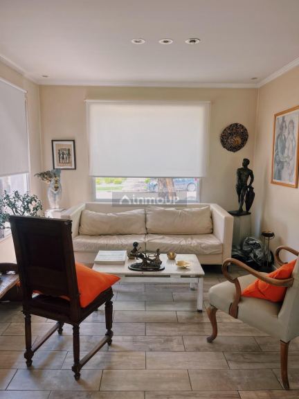 Casa en Alquiler en Capital, Mendoza