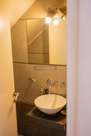 Casa en Alquiler en Capital, Mendoza