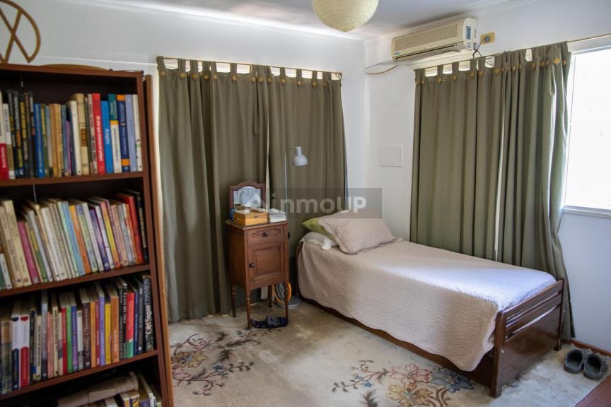 Casa en Alquiler en Capital, Mendoza