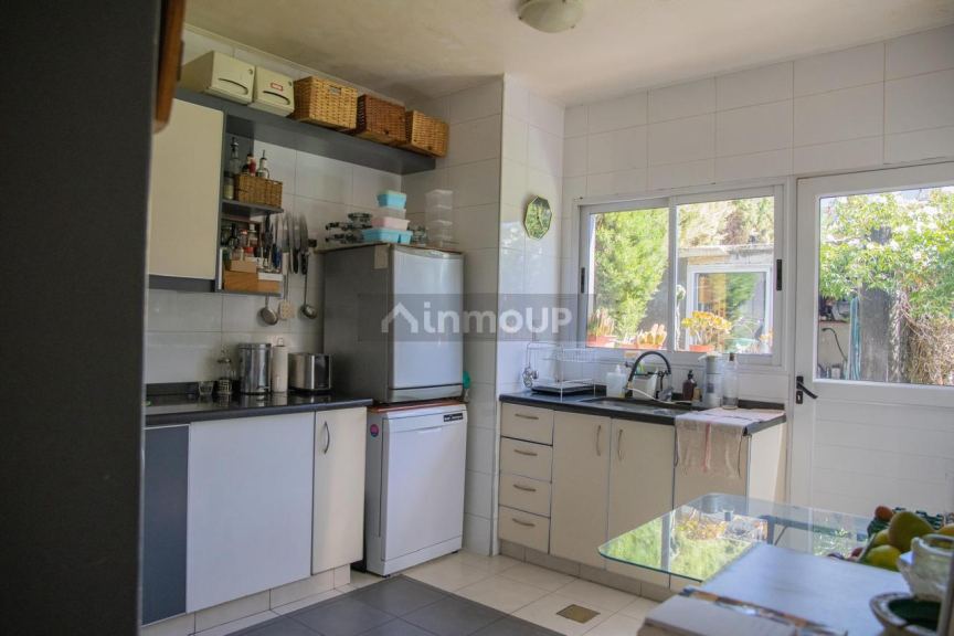 Casa en Venta en Capital, Mendoza