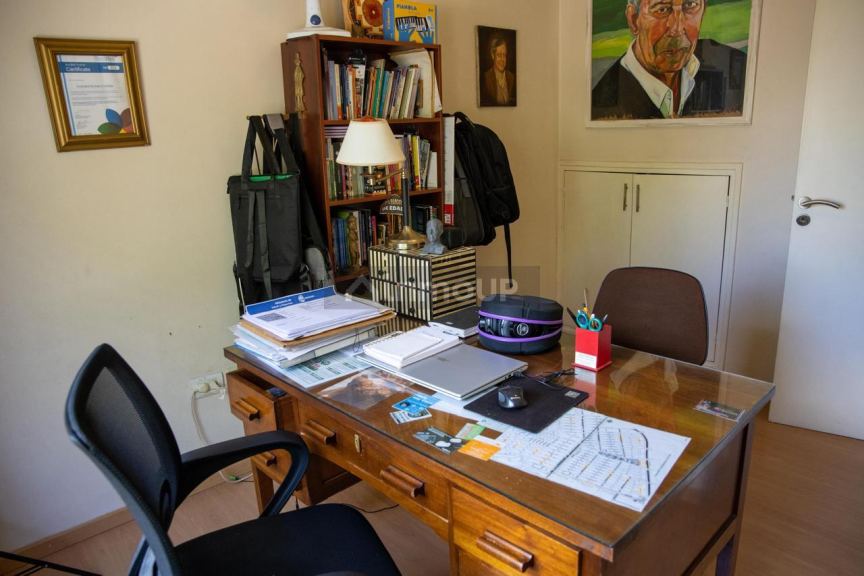 Casa en Venta en Capital, Mendoza