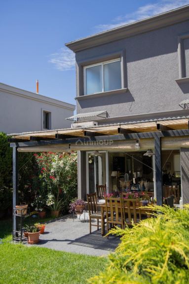 Casa en Venta en Capital, Mendoza