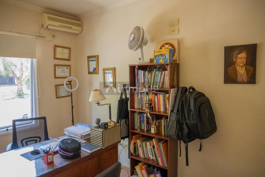 Casa en Venta en Capital, Mendoza