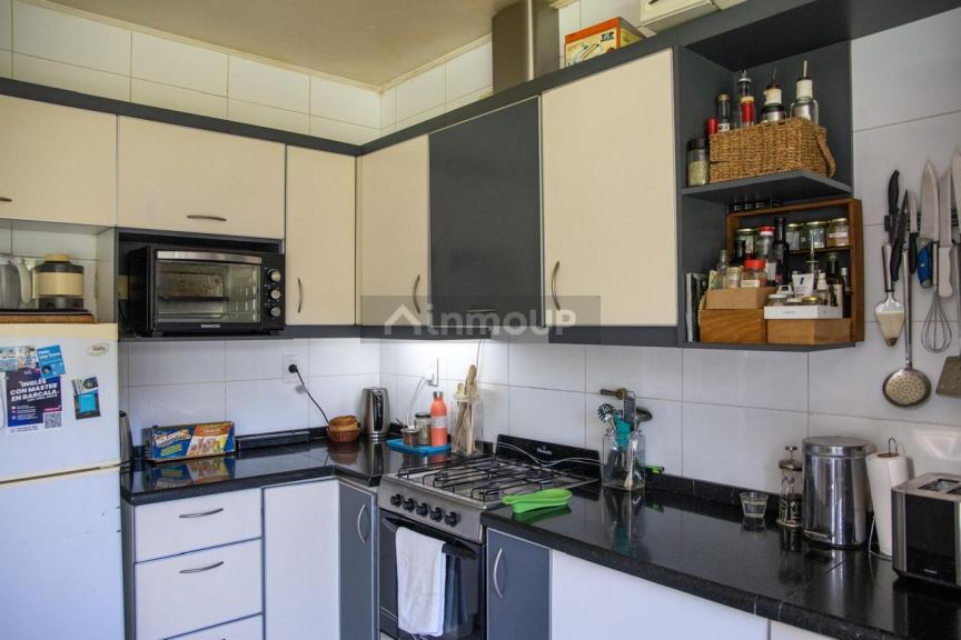 Casa en Venta en Capital, Mendoza