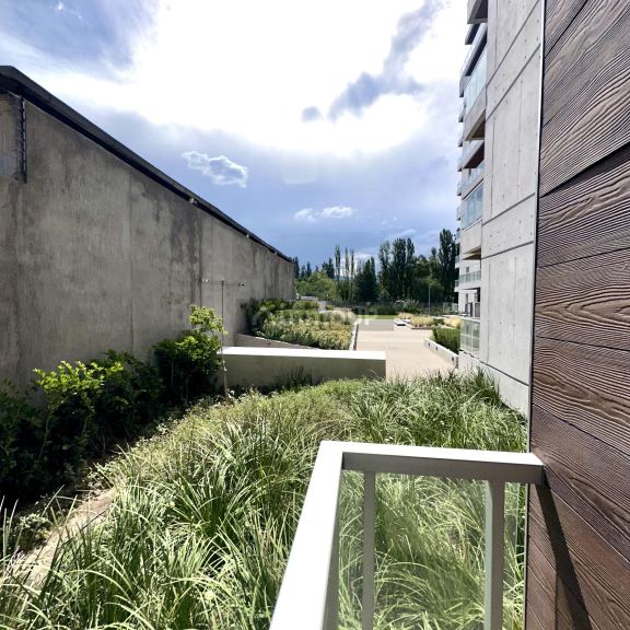 Departamento en Venta en Lujan de Cuyo, Mendoza