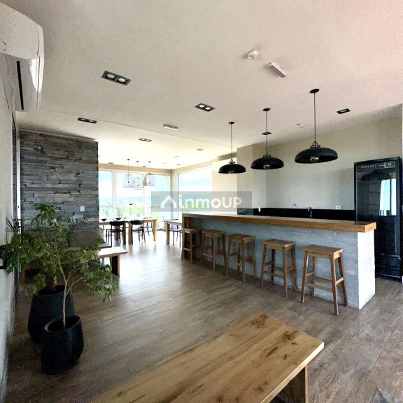 Departamento en Venta en Lujan de Cuyo, Mendoza